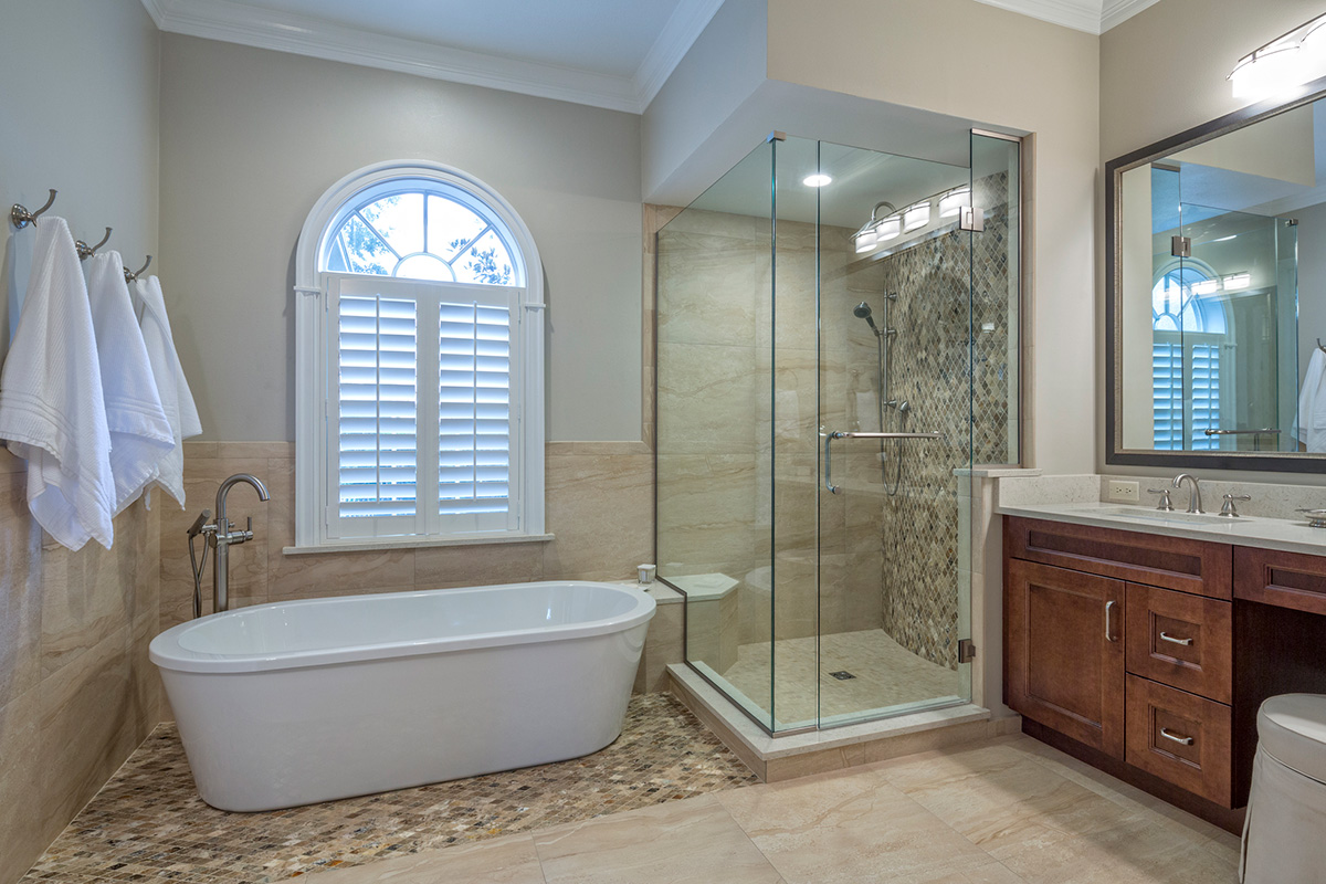 Bathroom-Remodeling