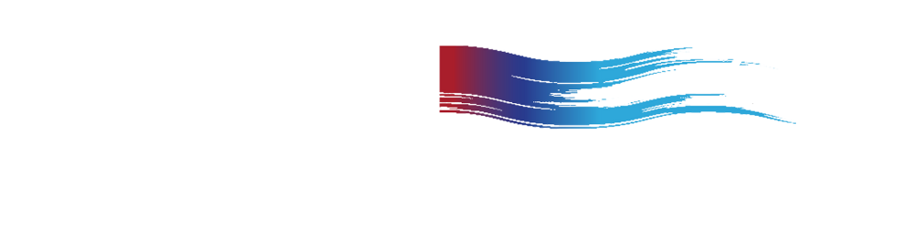 MS-renovations-white-logo
