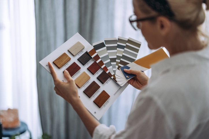 Painting Design