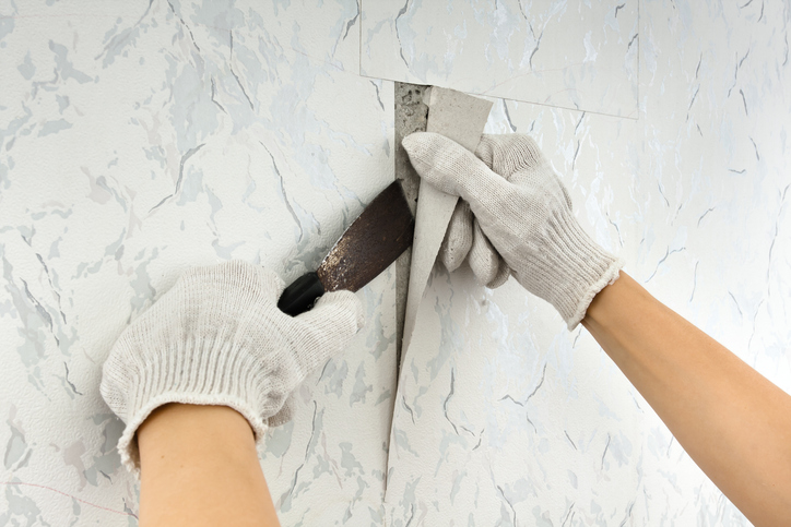 Countertops